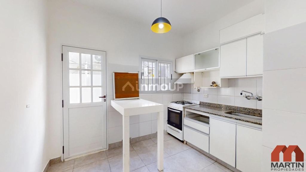 Casa en Venta en San Isidro, G.B.A. Zona Norte