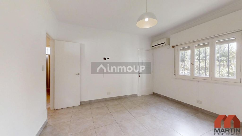 Casa en Venta en San Isidro, G.B.A. Zona Norte