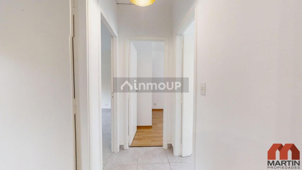 Casa en Venta en San Isidro, G.B.A. Zona Norte
