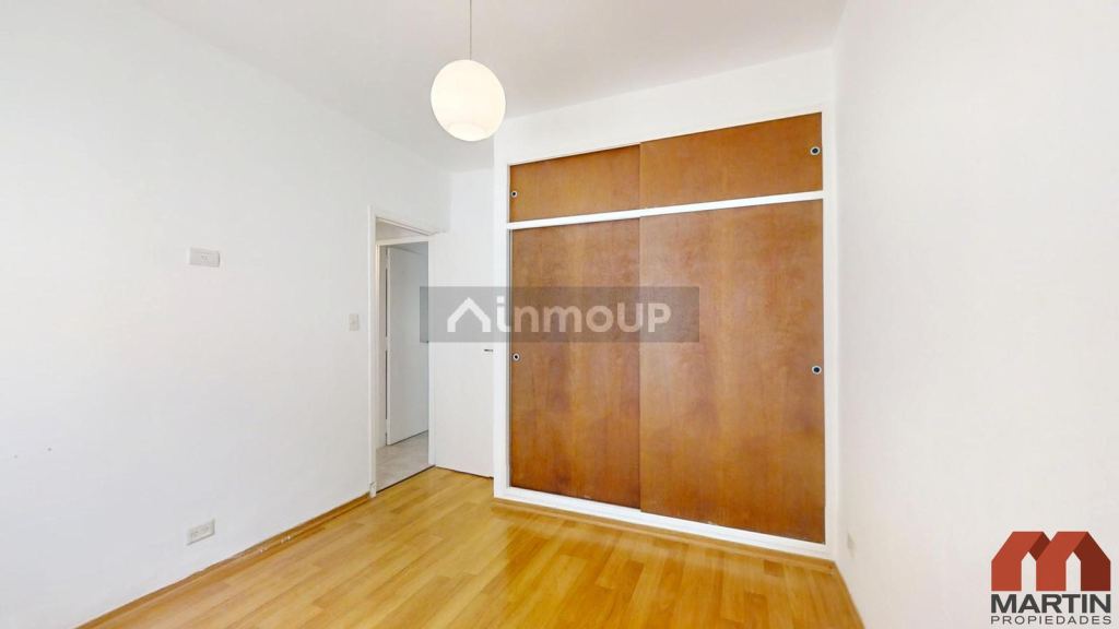Casa en Venta en San Isidro, G.B.A. Zona Norte