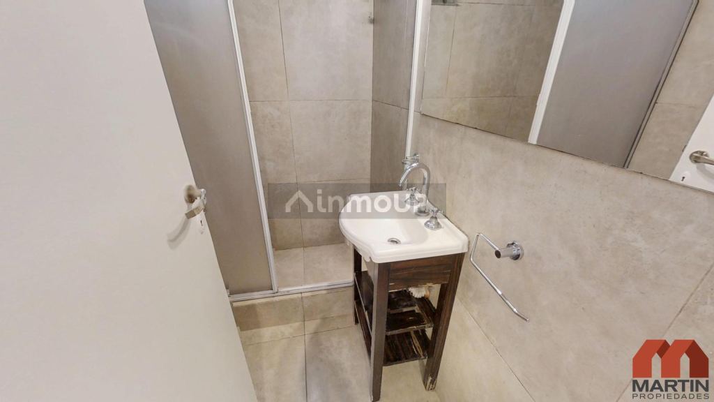 Casa en Venta en San Isidro, G.B.A. Zona Norte