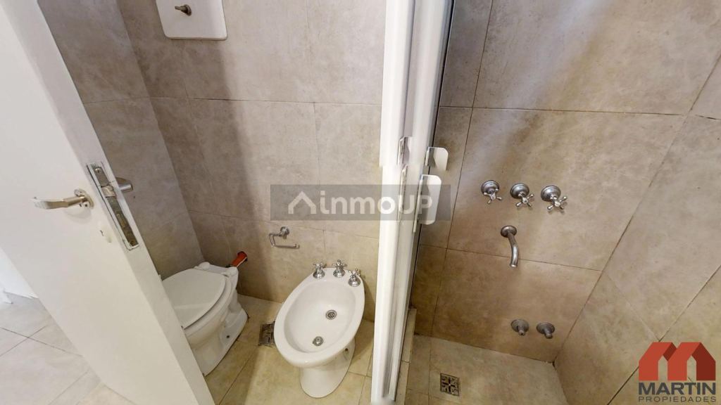 Casa en Venta en San Isidro, G.B.A. Zona Norte