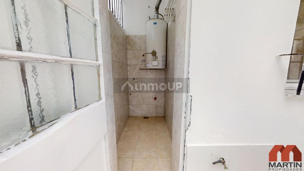 Casa en Venta en San Isidro, G.B.A. Zona Norte