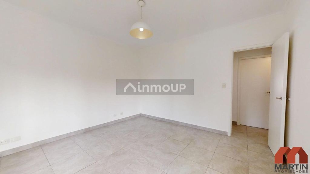 Casa en Venta en San Isidro, G.B.A. Zona Norte