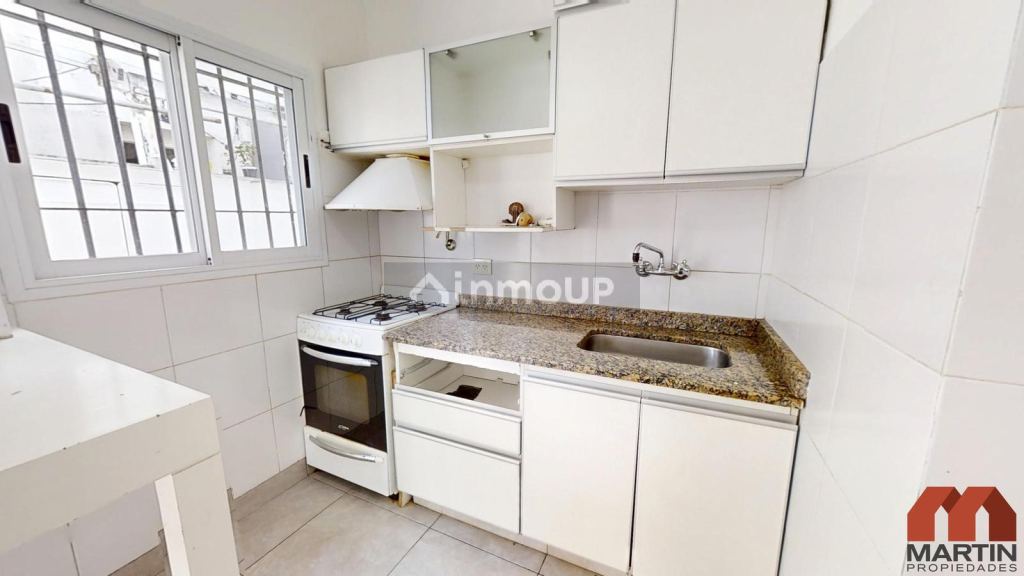 Casa en Venta en San Isidro, G.B.A. Zona Norte
