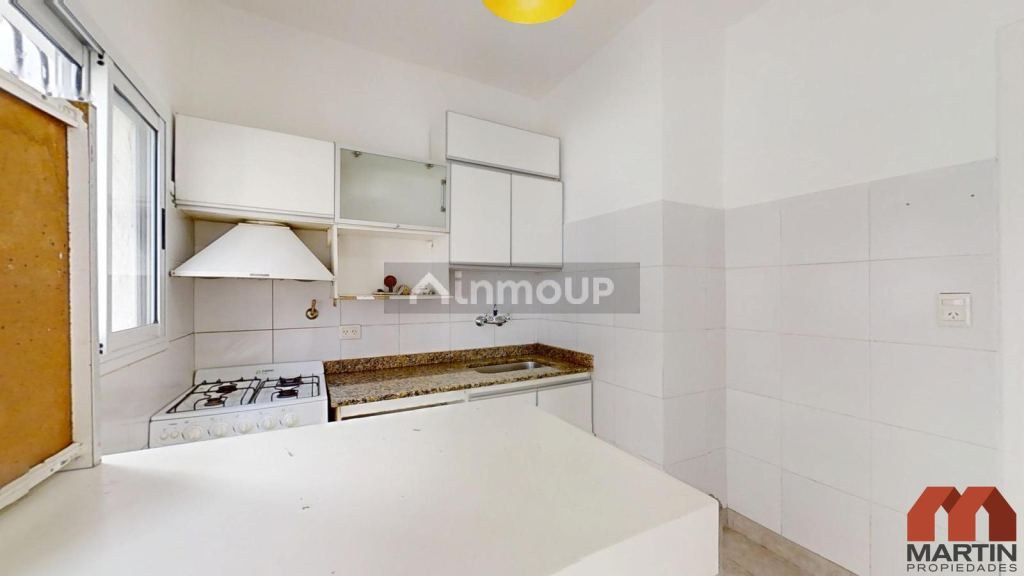 Casa en Venta en San Isidro, G.B.A. Zona Norte