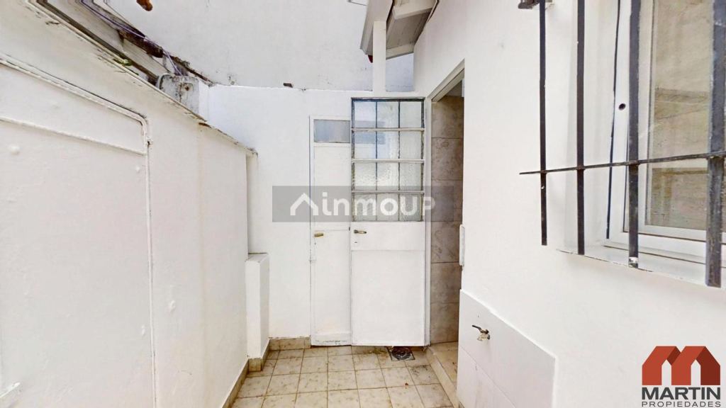 Casa en Venta en San Isidro, G.B.A. Zona Norte
