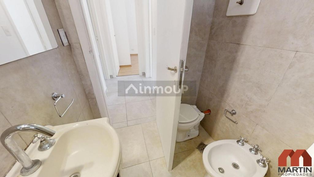 Casa en Venta en San Isidro, G.B.A. Zona Norte