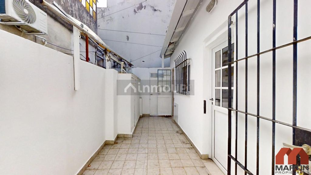 Casa en Venta en San Isidro, G.B.A. Zona Norte