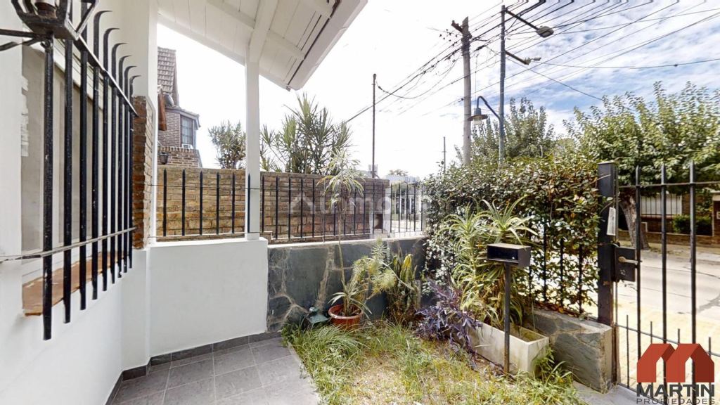 Casa en Venta en San Isidro, G.B.A. Zona Norte