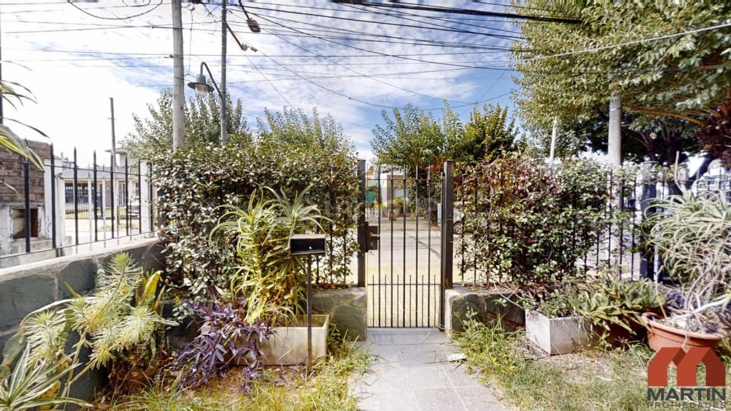 Casa en Venta en San Isidro, G.B.A. Zona Norte
