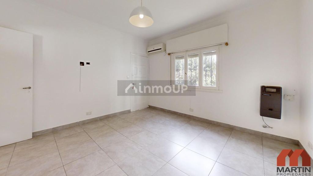 Casa en Venta en San Isidro, G.B.A. Zona Norte