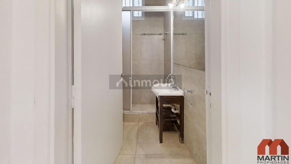 Casa en Venta en San Isidro, G.B.A. Zona Norte