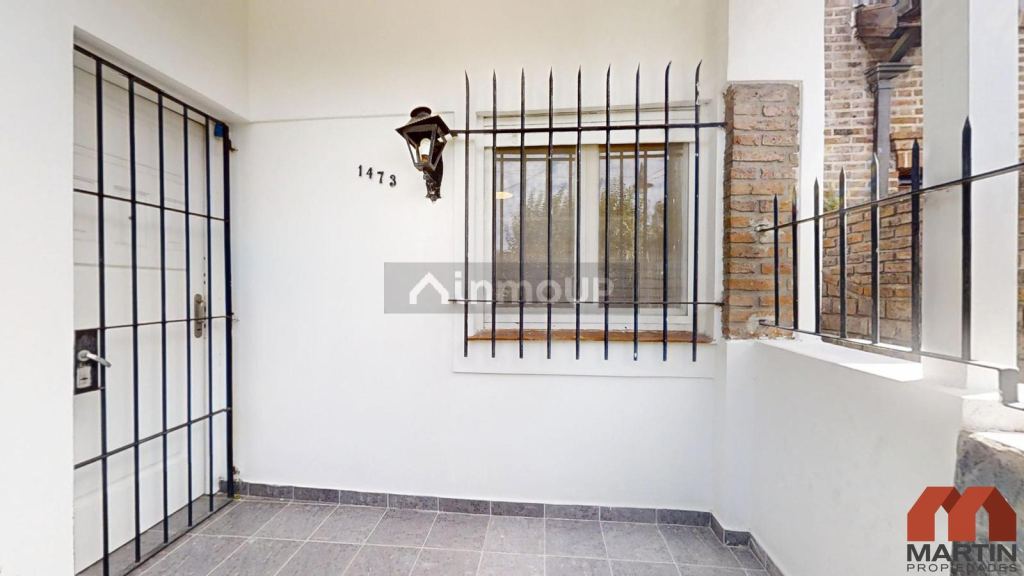 Casa en Venta en San Isidro, G.B.A. Zona Norte