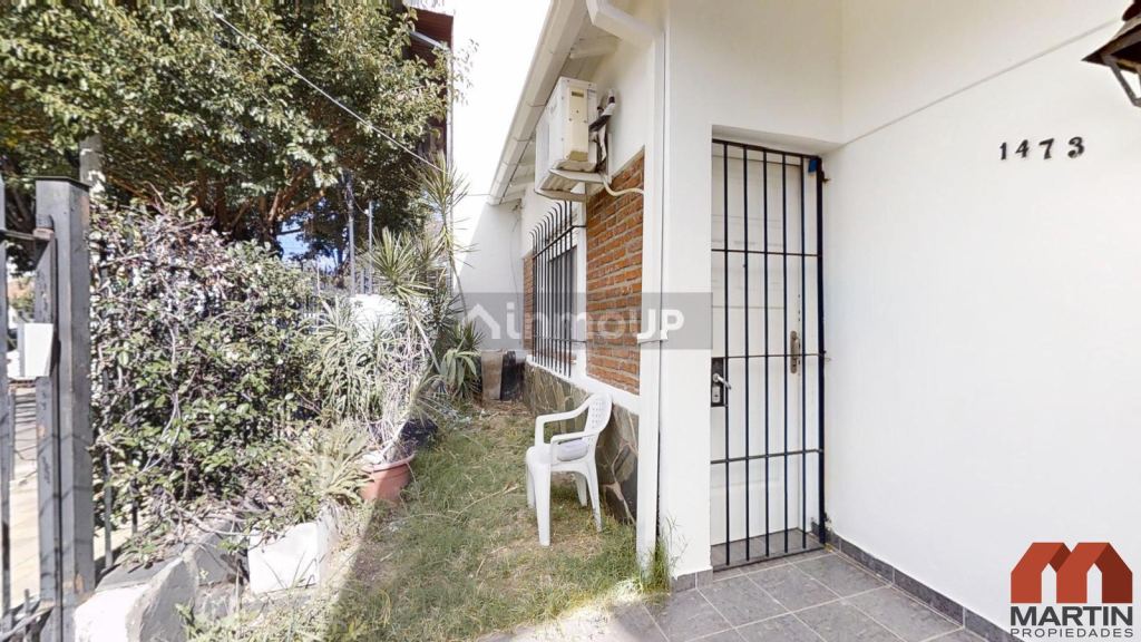 Casa en Venta en San Isidro, G.B.A. Zona Norte