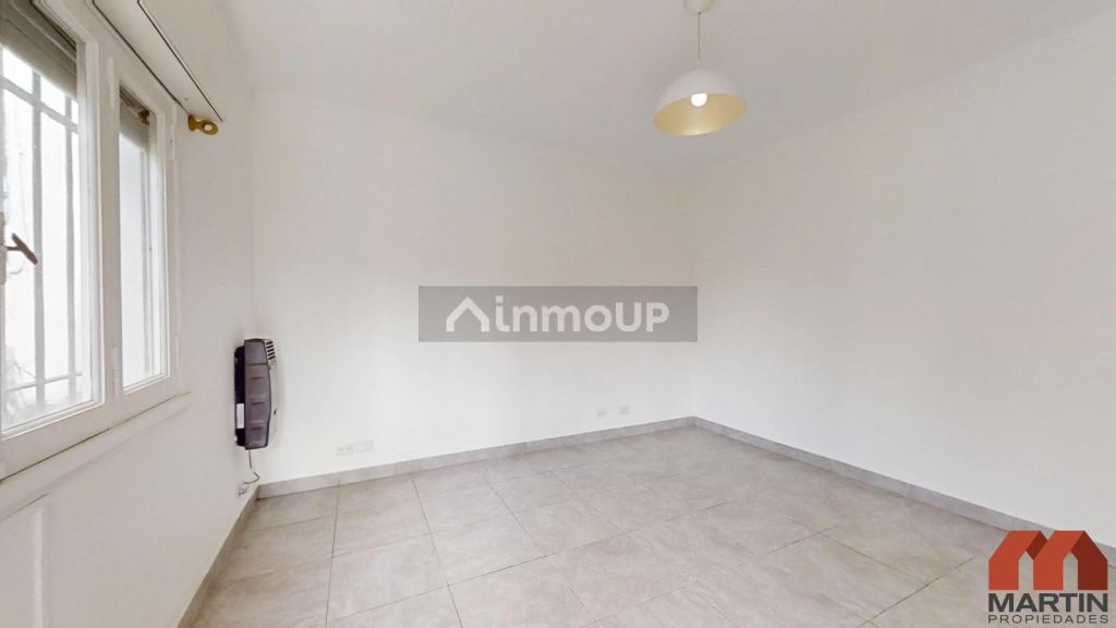 Casa en Venta en San Isidro, G.B.A. Zona Norte