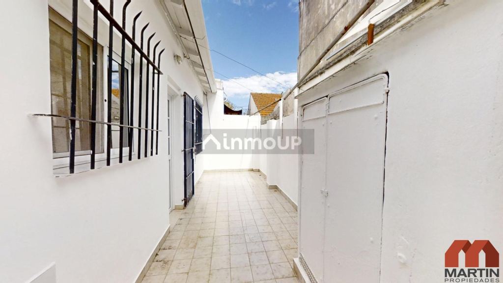 Casa en Venta en San Isidro, G.B.A. Zona Norte