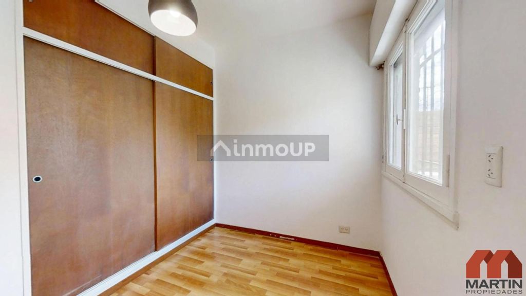 Casa en Venta en San Isidro, G.B.A. Zona Norte