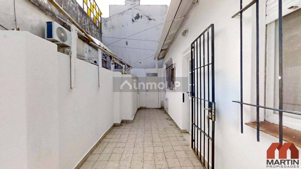 Casa en Venta en San Isidro, G.B.A. Zona Norte