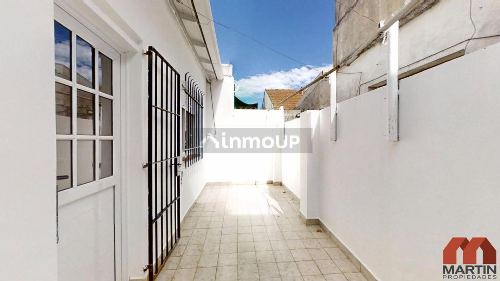 Casa en Venta en San Isidro, G.B.A. Zona Norte