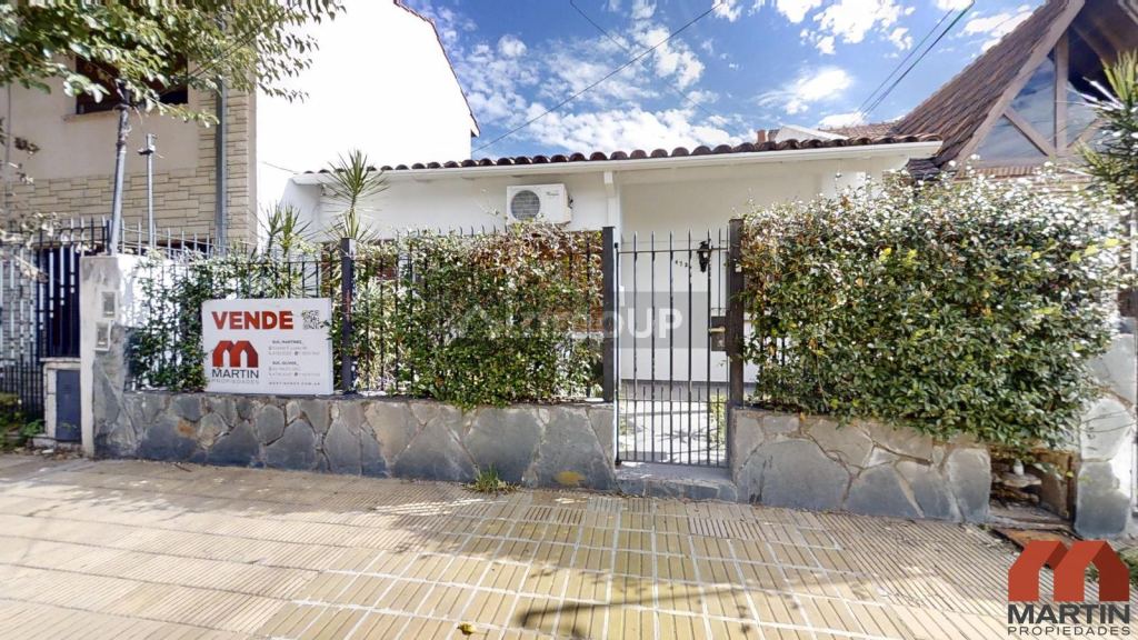 Casa en Venta en San Isidro, G.B.A. Zona Norte