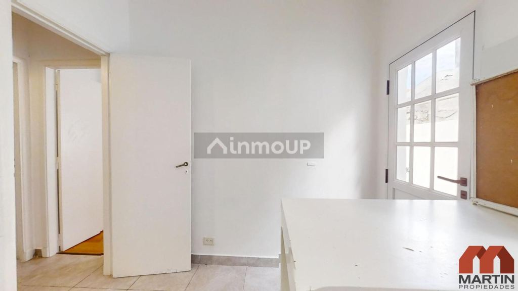 Casa en Venta en San Isidro, G.B.A. Zona Norte