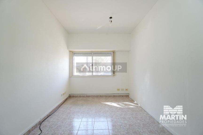 Departamento en Alquiler en Saavedra, Capital Federal