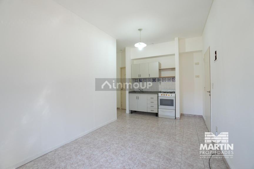 Departamento en Alquiler en Saavedra, Capital Federal