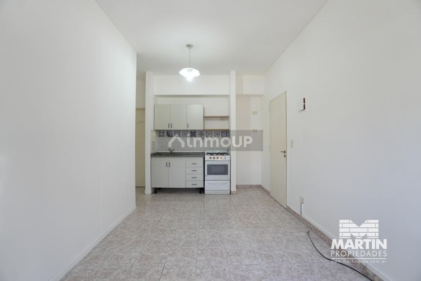 Departamento en Alquiler en Saavedra, Capital Federal