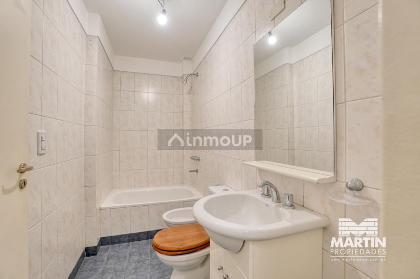 Departamento en Alquiler en Saavedra, Capital Federal