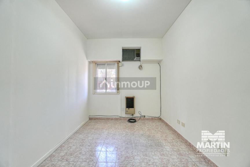 Departamento en Alquiler en Saavedra, Capital Federal