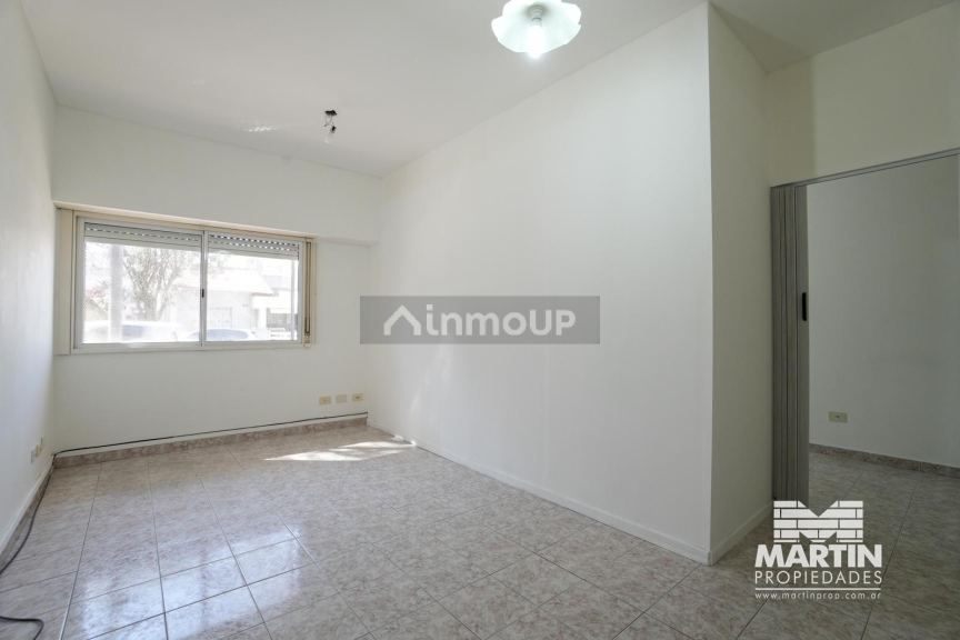 Departamento en Alquiler en Saavedra, Capital Federal