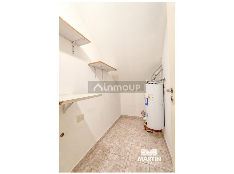 Departamento en Alquiler en Saavedra, Capital Federal