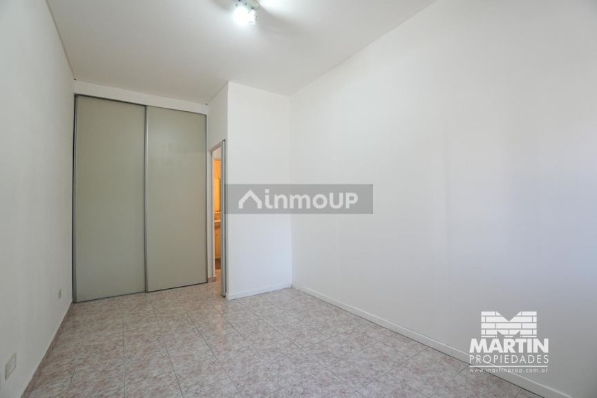 Departamento en Alquiler en Saavedra, Capital Federal