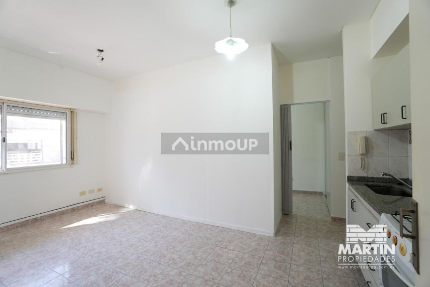 Departamento en Alquiler en Saavedra, Capital Federal