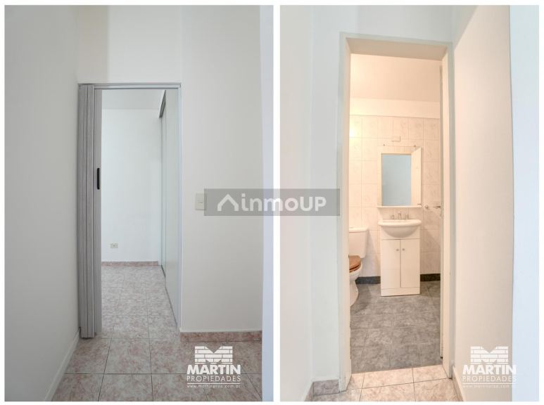 Departamento en Alquiler en Saavedra, Capital Federal