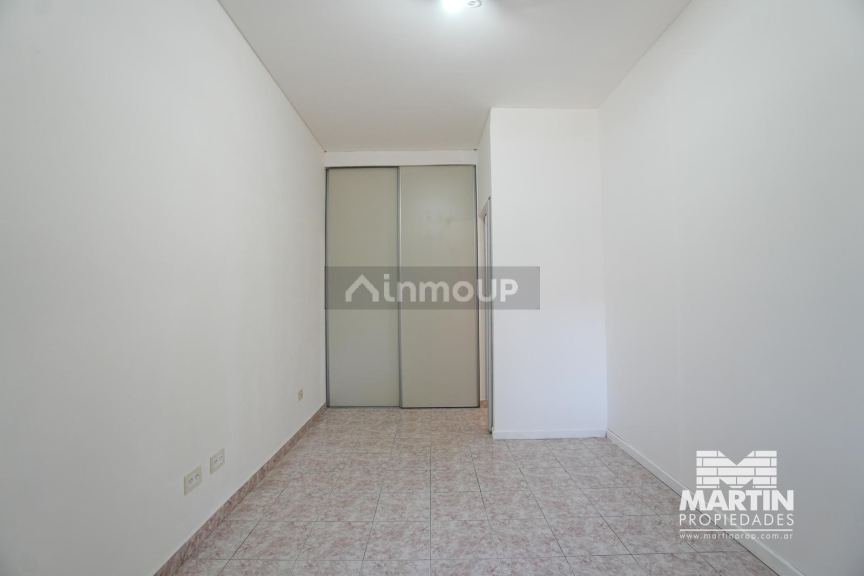 Departamento en Alquiler en Saavedra, Capital Federal