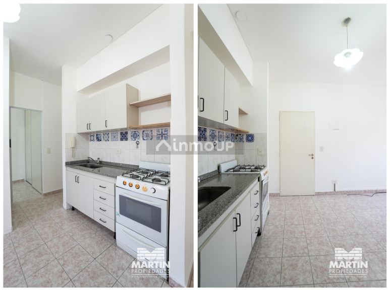 Departamento en Alquiler en Saavedra, Capital Federal