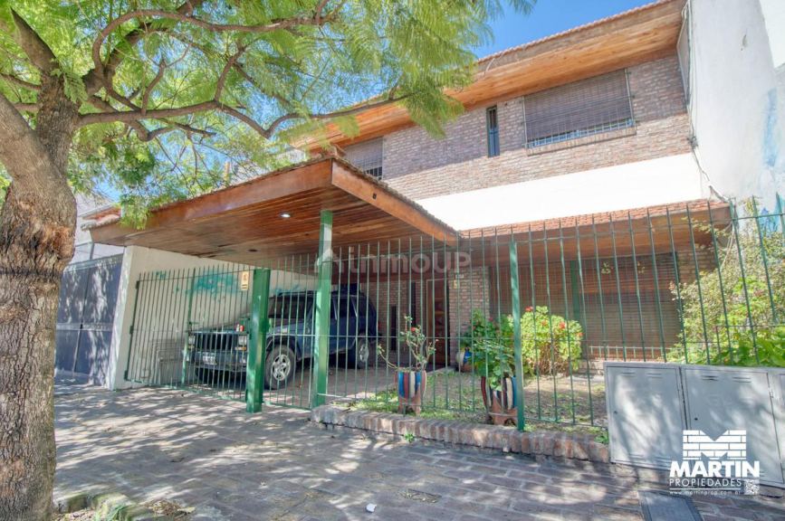 Casa en Venta en San Isidro, G.B.A. Zona Norte
