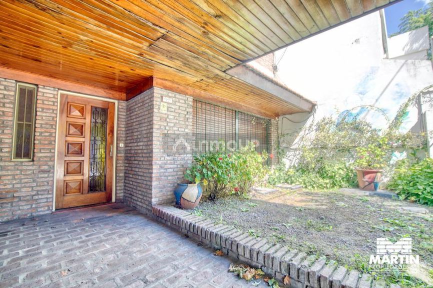 Casa en Venta en San Isidro, G.B.A. Zona Norte