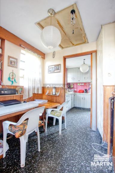 Casa en Venta en San Isidro, G.B.A. Zona Norte