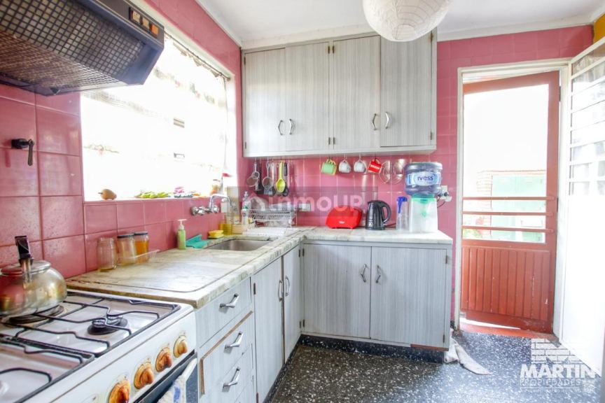 Casa en Venta en San Isidro, G.B.A. Zona Norte