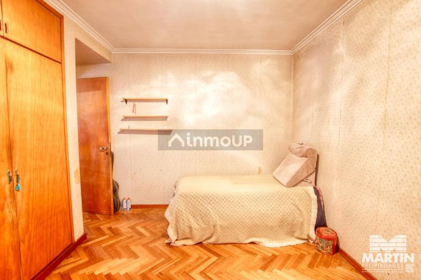 Casa en Venta en San Isidro, G.B.A. Zona Norte
