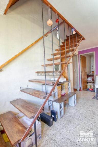 Casa en Venta en San Isidro, G.B.A. Zona Norte