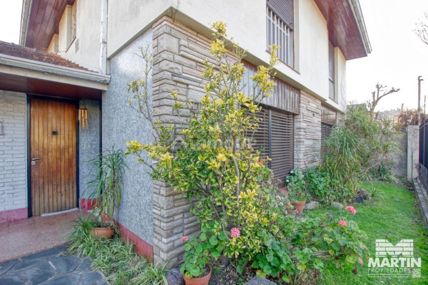 Casa en Venta en San Isidro, G.B.A. Zona Norte
