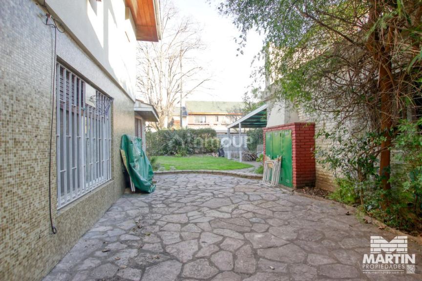 Casa en Venta en San Isidro, G.B.A. Zona Norte