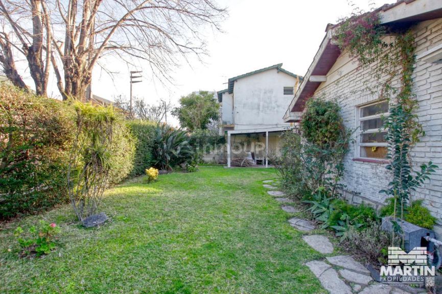 Casa en Venta en San Isidro, G.B.A. Zona Norte