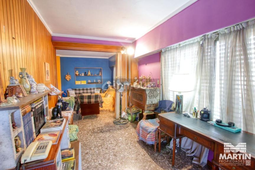 Casa en Venta en San Isidro, G.B.A. Zona Norte