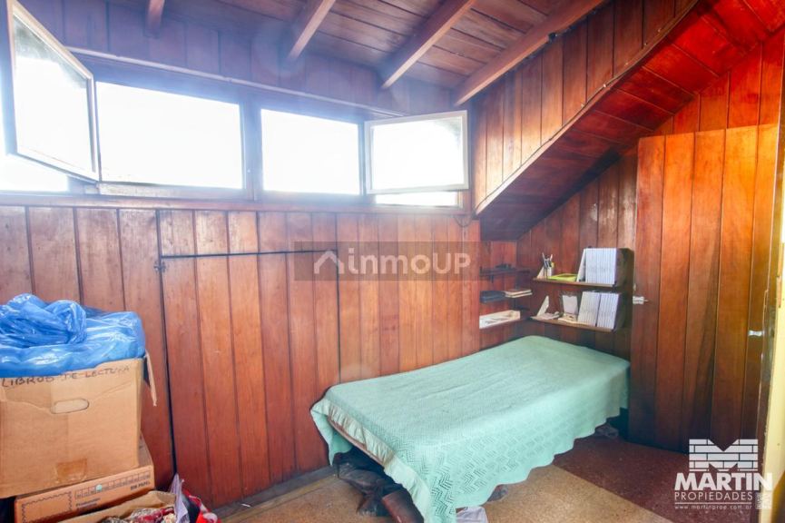 Casa en Venta en San Isidro, G.B.A. Zona Norte