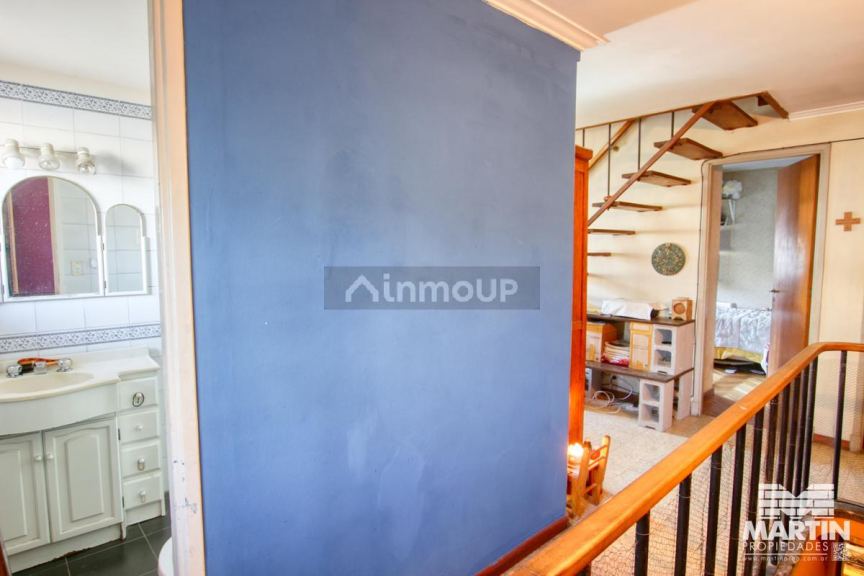 Casa en Venta en San Isidro, G.B.A. Zona Norte
